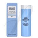Comfort Zone Hydramemory Water Source Serum - Refill 30ml