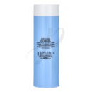 Comfort Zone Hydramemory Water Source Serum - Refill 30ml