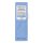 Comfort Zone Hydramemory Water Source Serum - Refill 30ml