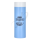 Comfort Zone Hydramemory Water Source Serum - Refill 30ml