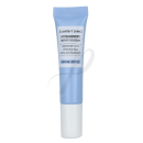 Comfort Zone Hydramemory Depuff Eye Cream 15ml