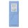 Comfort Zone Hydramemory Depuff Eye Cream 15ml