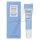 Comfort Zone Hydramemory Depuff Eye Cream 15ml