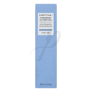 Comfort zone Hydramemory Light Sorbet Cream 60ml
