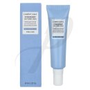 Comfort zone Hydramemory Light Sorbet Cream 60ml