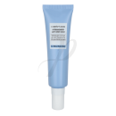 Comfort zone Hydramemory Light Sorbet Cream 60ml