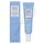 Comfort zone Hydramemory Light Sorbet Cream 60ml