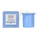 Hydramemory Rich Sorbet Cream - Refill 50ml