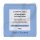 Hydramemory Rich Sorbet Cream - Refill 50ml