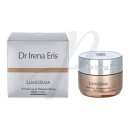 Lumissima Night Cream 50ml