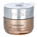Lumissima Night Cream 50ml