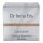Lumissima Night Cream 50ml