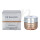 Lumissima Night Cream 50ml