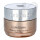 Lumissima Night Cream 50ml