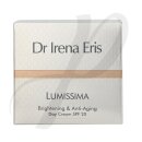 Lumissima Brightening & Anti-Aging Day Cream SPF20 50ml