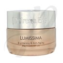 Lumissima Brightening & Anti-Aging Day Cream SPF20 50ml