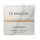 Lumissima Brightening & Anti-Aging Day Cream SPF20 50ml