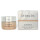 Lumissima Brightening & Anti-Aging Day Cream SPF20 50ml
