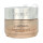 Lumissima Brightening & Anti-Aging Day Cream SPF20 50ml