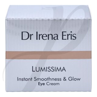 Lumissima Eye Cream 15ml