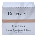 Lumissima Eye Cream 15ml