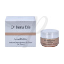 Lumissima Eye Cream 15ml