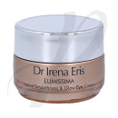 Lumissima Eye Cream 15ml