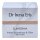 Lumissima Eye Cream 15ml