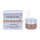 Lumissima Eye Cream 15ml