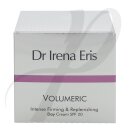 Volumeric Day Cream SPF20 50ml