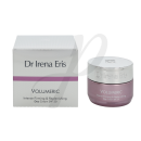 Volumeric Day Cream SPF20 50ml