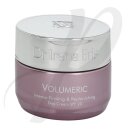 Volumeric Day Cream SPF20 50ml