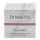 Volumeric Day Cream SPF20 50ml