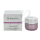 Volumeric Day Cream SPF20 50ml