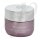 Volumeric Day Cream SPF20 50ml