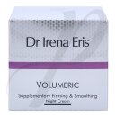 Volumeric Night Cream 50ml