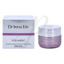Volumeric Night Cream 50ml