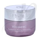 Volumeric Night Cream 50ml