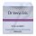 Volumeric Night Cream 50ml