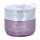 Volumeric Night Cream 50ml