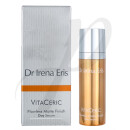 Flawless Matte Finish Day Serum 30ml
