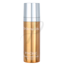Flawless Matte Finish Day Serum 30ml