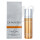 Flawless Matte Finish Day Serum 30ml