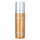 Flawless Matte Finish Day Serum 30ml