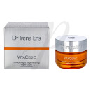 Smoothing & Regenerating Night Cream 50ml
