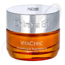 Smoothing & Regenerating Night Cream 50ml