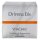 Smoothing & Regenerating Night Cream 50ml