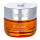 Smoothing & Regenerating Night Cream 50ml