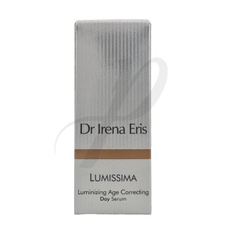 Luminizing Day Serum 30ml