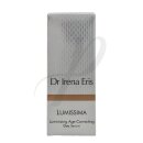 Luminizing Day Serum 30ml